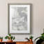 " Scattered Sky I " Painting Print-1148849848-1148849849