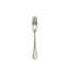 Ensemble de couverts 5 pièces Dolce Vita-93477408