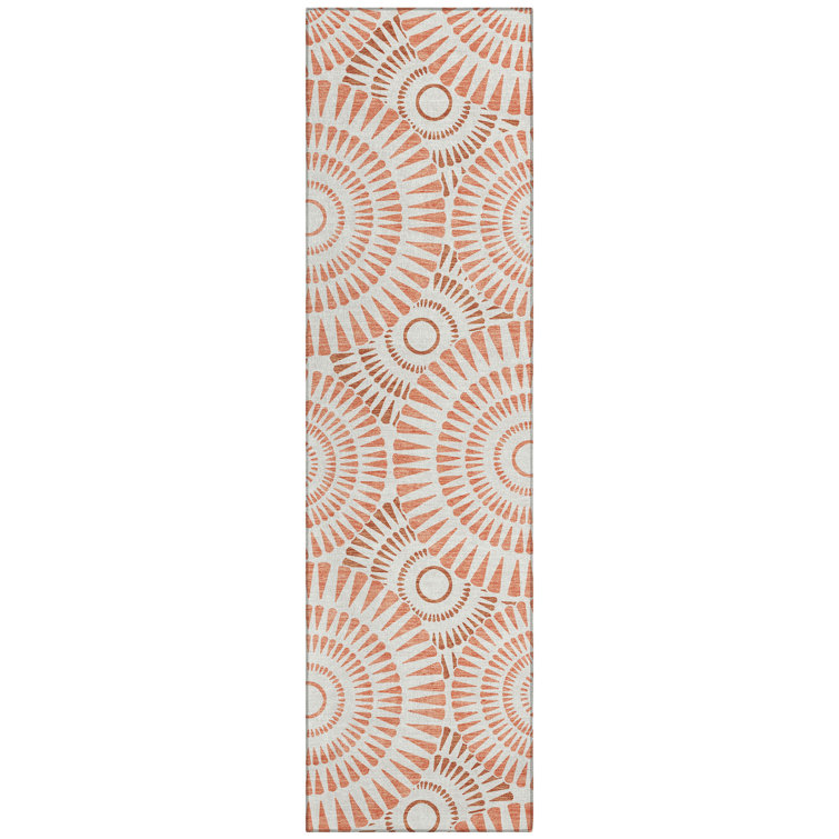 Corrisa Area Rug