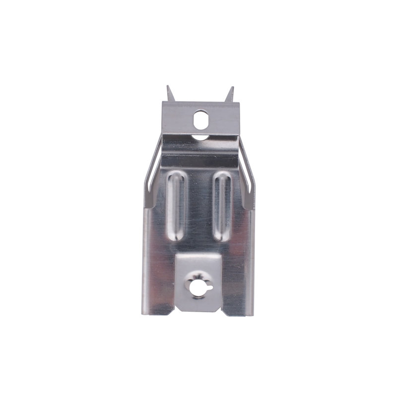 Whole Parts Thermostat