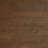 Shmuel Mid-Century Modern Wood Sideboard With Adjustable Storage And Gold Metal Base-1650935117