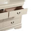 Commode Louis Phillipe G3125-D-1693176396
