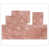 Corail est en rupture de stock