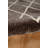Brixton Indoor Rug-891026612