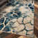 Brantlie Abstract Indoor Rug