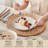 18-Piece Ceramic Dinnerware Set-397637143