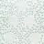 Kayon Sisal Panel-153412645
