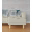  Housse de coussin carré et insert-188069440-188069436-188069419