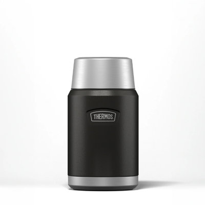 Stainless Steel Food Storage Container - Set of Containers and Lids