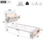 Single (3') Bed Frame