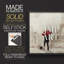 Paris Moment - Reproduction encadrée - Restickable-758171277-758171283