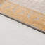 Tapis tissé à la machine Aubrey-619769747