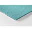 Non-Slip Outdoor Doormat