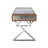 Brookline Writing Desk