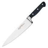 Winco Chef's Knife