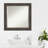Ariele Flat Wall Mirror-979297158-979296378