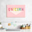 Tergel Unicorn Superhero-108126538
