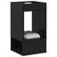 End Table-40507374