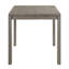 Mobilier de salle à manger 1Pc