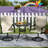 Outdoor Chairs,Swivel Chairs Set Of 2-1549796105