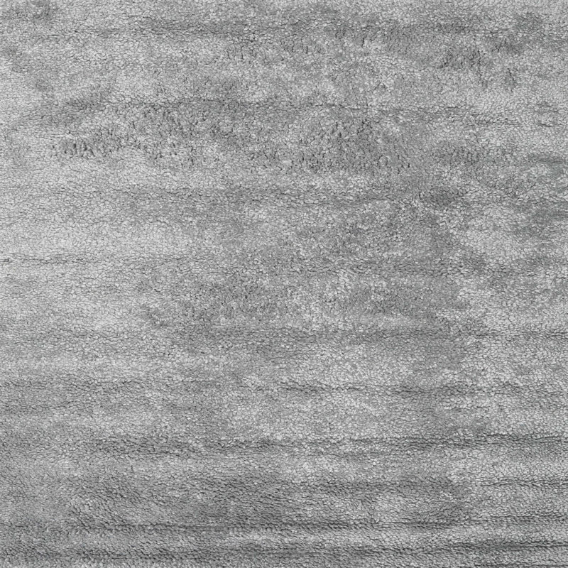 Indoor Rug, Square 4'