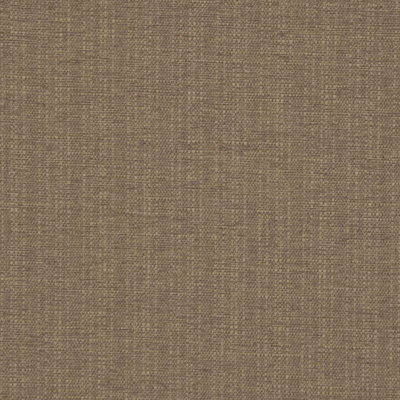 Tissu Rado