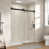 Noir mat