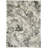 Abstract Indoor Rug-50070494