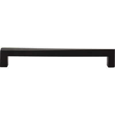 Para Appliance Pull