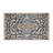 Machine Washable Beige Area Rug-258062571