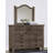 Erving 58.25'' W 9 - Drawer Dresser-81005670