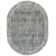 Klaus Hand Tufted Wool Geometric Rug