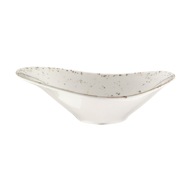 Grano Tide Bowl