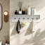Coat Rack-88640407