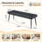 Dining Bench