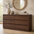 Fere 60" W 6-Drawer Dresser-175615693