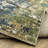 Brainley Abstract Indoor Rug-106261814
