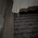 Everly Quinn Jera Geometric Indoor Rug & Reviews | Wayfair