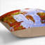 Square Throw Cushion-215964798-215964785