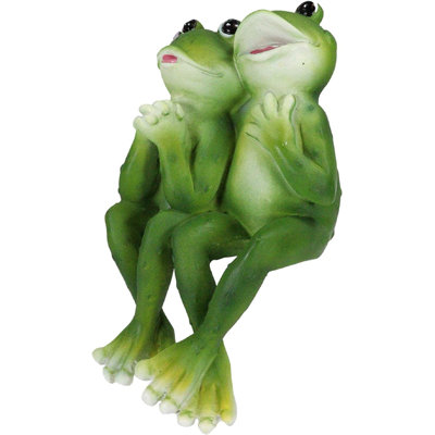 Henar Animals Figurines & Sculptures