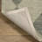 Chris Loves Julia x Loloi Francis Wool Spa/Granite Rug-96229654