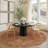 Machine Washable Indoor/Outdoor Efimenko ACN2299 Global Rug-1001366191