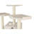 Classic 82'' H Cat Tree