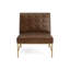Major Leather Chair-681964136-681964139