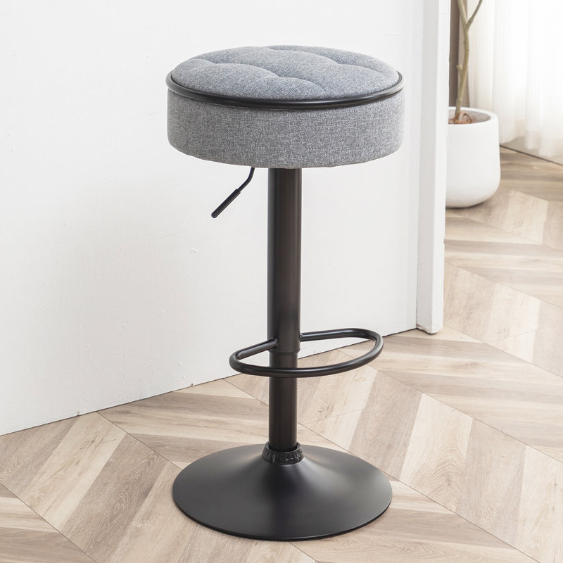 Tabouret Antol (ensemble de 2)