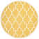 Cannen Cambridge Hand Tufted Wool Geometric Rug