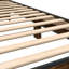 Olgun Bed-1249011384-1246147325