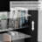 Campeaux Storage Cabinet-649049188-624243821