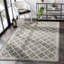Tapis géométrique Ammundsen-754311285-717388849