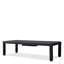 Atelier Oak Extendable Dining Table-587604313-587604319